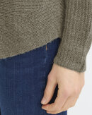 Fransa - FRERETTA PU 3 STRIK - FRANSA Fransa - FRERETTA PU 3 STRIK - FRANSA