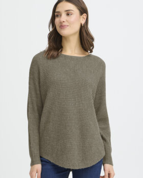 FRERETTA PU 3 STRIK - FRANSA FRERETTA PU 3 STRIK - FRANSA