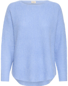 FRERETTA PU 3 STRIK - FRANSA FRERETTA PU 3 STRIK - FRANSA