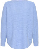 Fransa  - FRERETTA  PU 3 STRIK - FRANSA