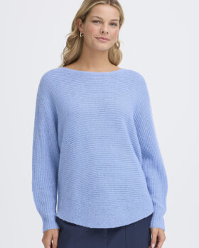 FRERETTA PU 3 STRIK - FRANSA FRERETTA PU 3 STRIK - FRANSA