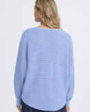 Fransa  - FRERETTA  PU 3 STRIK - FRANSA