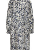 Fransa - FRARIANA DRESS 16 - FRANSA Fransa - FRARIANA DRESS 16 - FRANSA