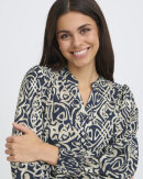 Fransa - FRARIANA DRESS 16 - FRANSA Fransa - FRARIANA DRESS 16 - FRANSA