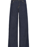 Fransa  - FRCHICAGO HANNA JE 1 BUKS 