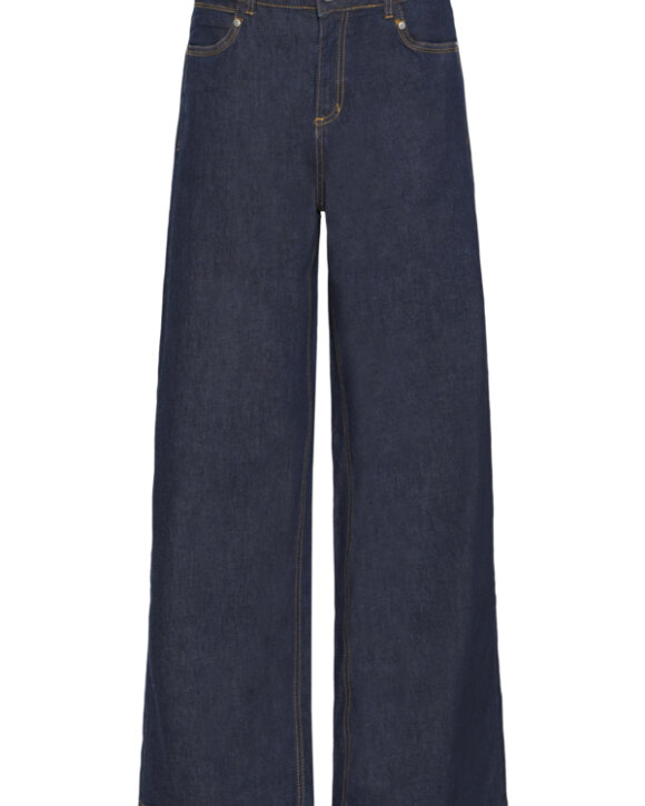 Fransa  - FRCHICAGO HANNA JE 1 BUKS 