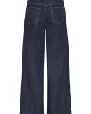 Fransa  - FRCHICAGO HANNA JE 1 BUKS 