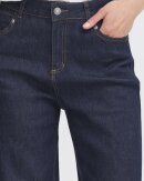 Fransa  - FRCHICAGO HANNA JE 1 BUKS 