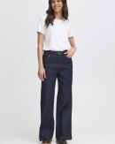 Fransa  - FRCHICAGO HANNA JE 1 BUKS 