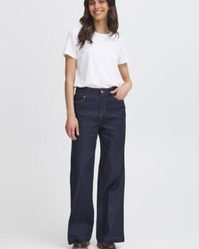 FRCHICAGO HANNA JE 1 BUKS FRCHICAGO HANNA JE 1 BUKS