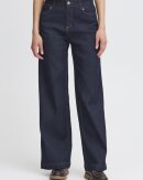 Fransa  - FRCHICAGO HANNA JE 1 BUKS 