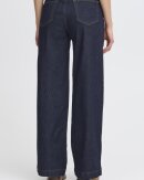 Fransa  - FRCHICAGO HANNA JE 1 BUKS 