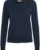 Fransa - FRZUBASIC 60 CARDIGAN - FRANSA Fransa - FRZUBASIC 60 CARDIGAN - FRANSA