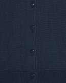 Fransa - FRZUBASIC 60 CARDIGAN - FRANSA Fransa - FRZUBASIC 60 CARDIGAN - FRANSA