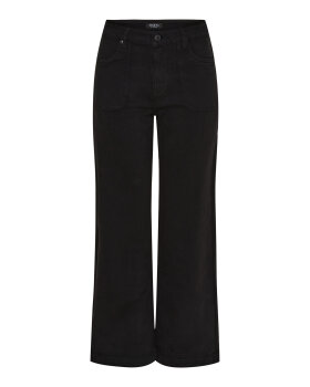 Jeans 231-805 Marta Du Chateau Jeans 231-805 Marta Du Chateau