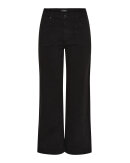 Marta Du Chateau - Jeans 231-805 Marta Du Chateau Marta Du Chateau - Jeans 231-805 Marta Du Chateau