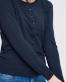 Fransa - FRZUBASIC 60 CARDIGAN - FRANSA Fransa - FRZUBASIC 60 CARDIGAN - FRANSA