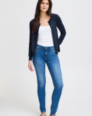 Fransa - FRZUBASIC 60 CARDIGAN - FRANSA Fransa - FRZUBASIC 60 CARDIGAN - FRANSA