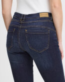 Fransa - FRZOMAL 2 JEANS - FRANSA Fransa - FRZOMAL 2 JEANS - FRANSA