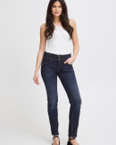 Fransa - FRZOMAL 2 JEANS - FRANSA Fransa - FRZOMAL 2 JEANS - FRANSA