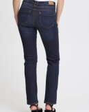 Fransa - FRZOMAL 2 JEANS - FRANSA Fransa - FRZOMAL 2 JEANS - FRANSA
