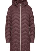 Fransa - FRBAPADDING JAKKE 12- FRANSA Fransa - FRBAPADDING JAKKE 12- FRANSA