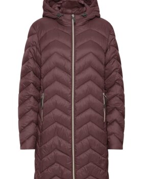 FRBAPADDING JAKKE 12- FRANSA FRBAPADDING JAKKE 12- FRANSA