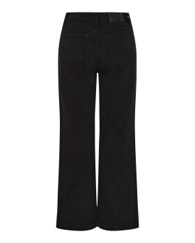 Jeans 231-805 Marta Du Chateau Jeans 231-805 Marta Du Chateau
