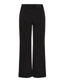 Marta Du Chateau - Jeans 231-805 Marta Du Chateau Marta Du Chateau - Jeans 231-805 Marta Du Chateau