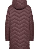 Fransa - FRBAPADDING JAKKE 12- FRANSA Fransa - FRBAPADDING JAKKE 12- FRANSA