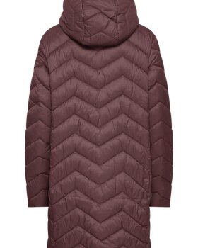 FRBAPADDING JAKKE 12- FRANSA FRBAPADDING JAKKE 12- FRANSA