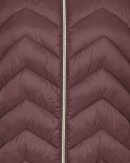 Fransa - FRBAPADDING JAKKE 12- FRANSA Fransa - FRBAPADDING JAKKE 12- FRANSA