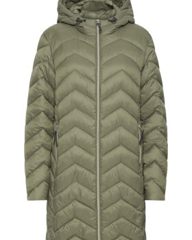 FRBAPADDING JAKKE 12- FRANSA FRBAPADDING JAKKE 12- FRANSA