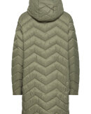 Fransa - FRBAPADDING JAKKE 12- FRANSA Fransa - FRBAPADDING JAKKE 12- FRANSA