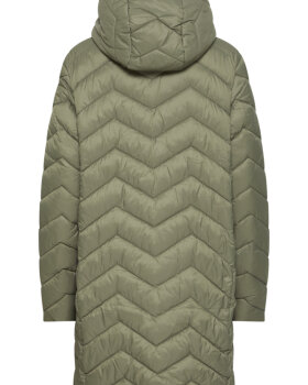 FRBAPADDING JAKKE 12- FRANSA FRBAPADDING JAKKE 12- FRANSA