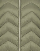 Fransa - FRBAPADDING JAKKE 12- FRANSA Fransa - FRBAPADDING JAKKE 12- FRANSA