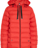 Fransa - FRBAFAB JAKKE 1 - FRANSA Fransa - FRBAFAB JAKKE 1 - FRANSA