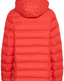 Fransa - FRBAFAB JAKKE 1 - FRANSA Fransa - FRBAFAB JAKKE 1 - FRANSA