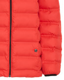 Fransa - FRBAFAB JAKKE 1 - FRANSA Fransa - FRBAFAB JAKKE 1 - FRANSA