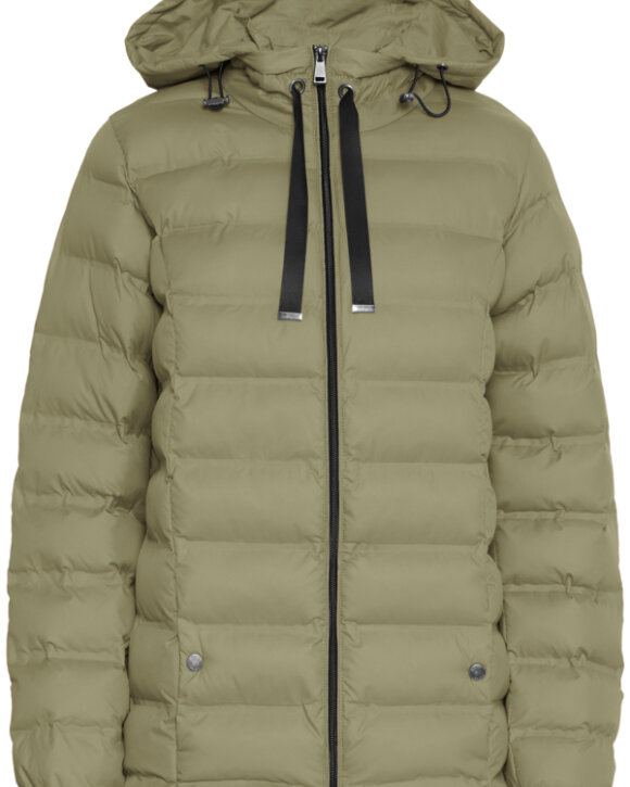 Fransa - FRBAFAB JAKKE 1 - FRANSA Fransa - FRBAFAB JAKKE 1 - FRANSA