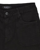 Marta Du Chateau - Jeans 231-805 Marta Du Chateau Marta Du Chateau - Jeans 231-805 Marta Du Chateau