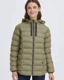 Fransa - FRBAFAB JAKKE 1 - FRANSA Fransa - FRBAFAB JAKKE 1 - FRANSA