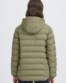 Fransa - FRBAFAB JAKKE 1 - FRANSA Fransa - FRBAFAB JAKKE 1 - FRANSA