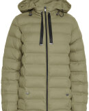 Fransa - FRMAISE JAKKE 2 - FRANSA Fransa - FRMAISE JAKKE 2 - FRANSA