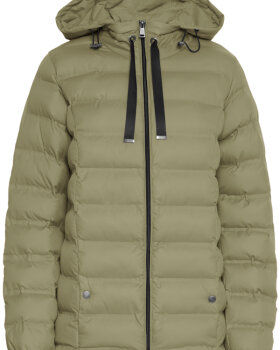 FRMAISE JAKKE 2 - FRANSA FRMAISE JAKKE 2 - FRANSA