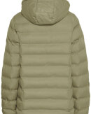 Fransa - FRMAISE JAKKE 2 - FRANSA Fransa - FRMAISE JAKKE 2 - FRANSA