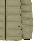 Fransa - FRMAISE JAKKE 2 - FRANSA Fransa - FRMAISE JAKKE 2 - FRANSA