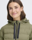 Fransa - FRMAISE JAKKE 2 - FRANSA Fransa - FRMAISE JAKKE 2 - FRANSA