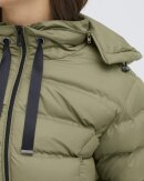 Fransa - FRMAISE JAKKE 2 - FRANSA Fransa - FRMAISE JAKKE 2 - FRANSA