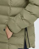 Fransa - FRMAISE JAKKE 2 - FRANSA Fransa - FRMAISE JAKKE 2 - FRANSA